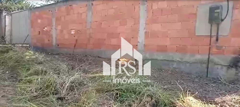 Terreno, 450 m² - Foto 1