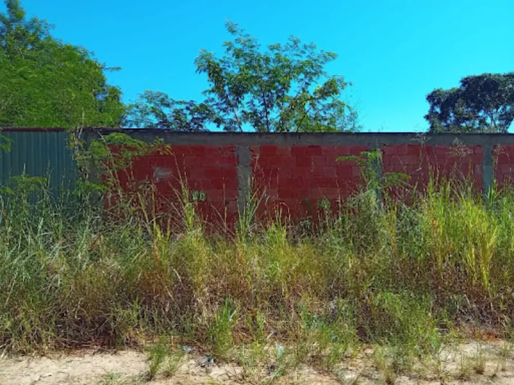 Terreno, 450 m² - Foto 6