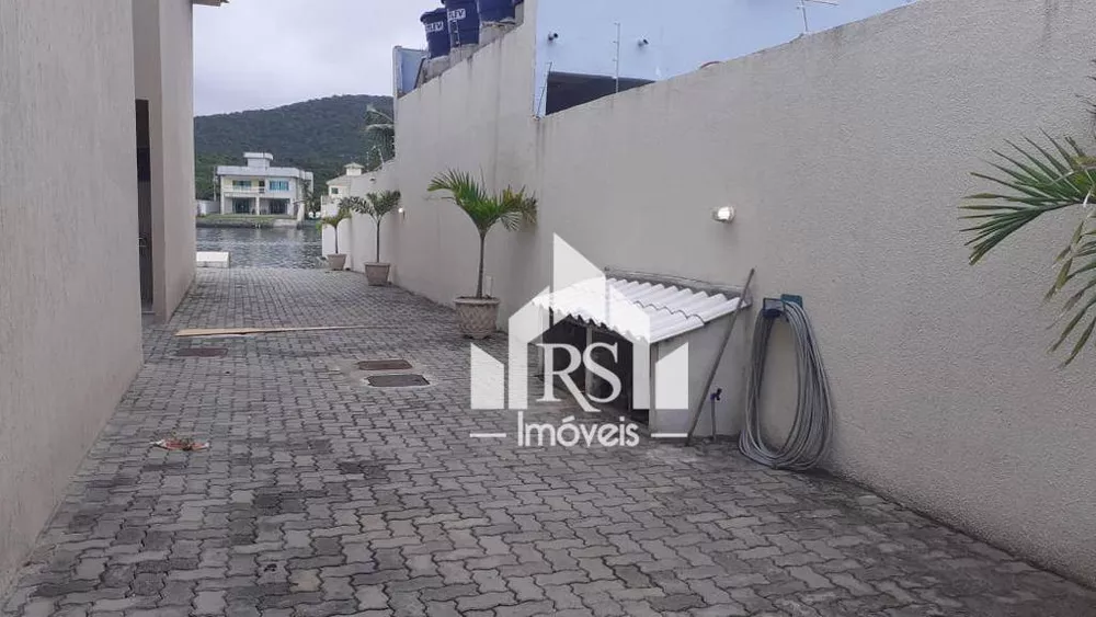 Casa, 3 quartos, 120 m² - Foto 7