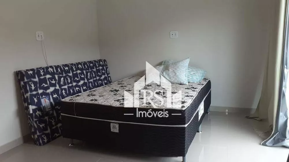 Casa, 3 quartos, 120 m² - Foto 10