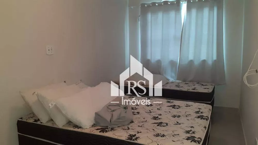 Casa, 3 quartos, 120 m² - Foto 15