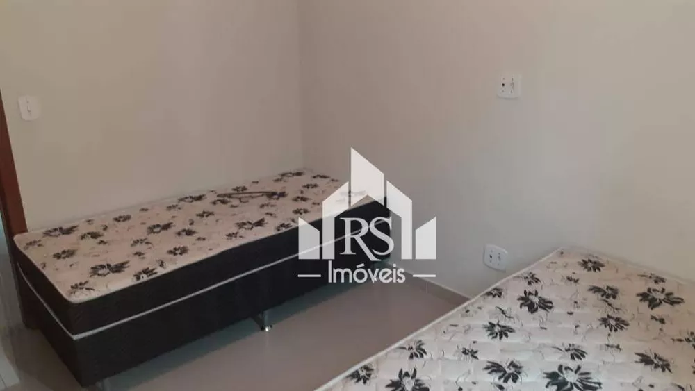 Casa, 3 quartos, 120 m² - Foto 16