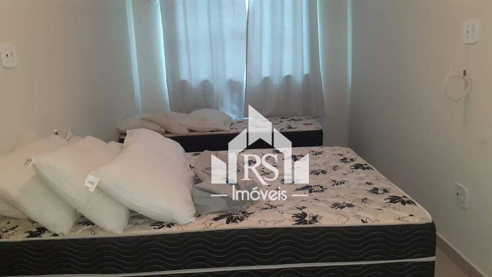 Casa, 3 quartos, 120 m² - Foto 25