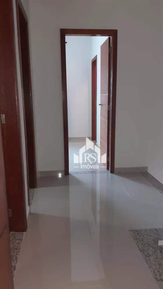 Casa, 3 quartos, 120 m² - Foto 3