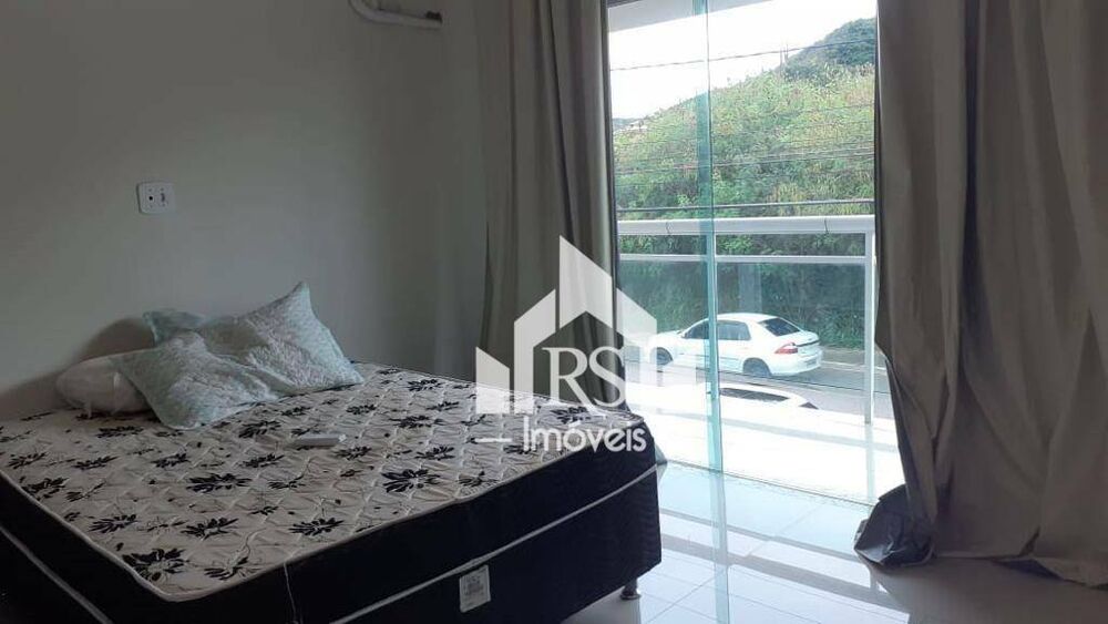 Casa, 3 quartos, 120 m² - Foto 22
