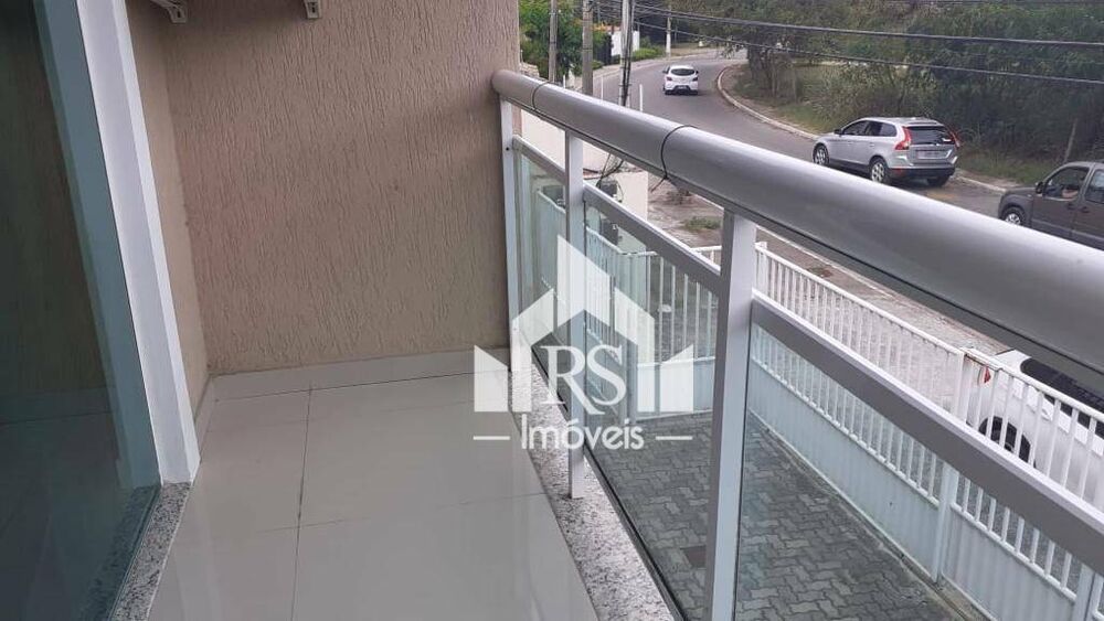 Casa, 3 quartos, 120 m² - Foto 24