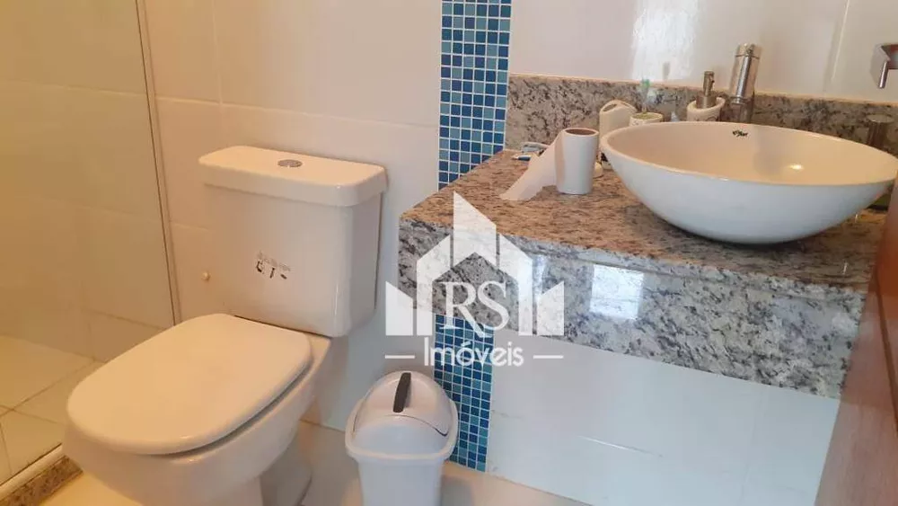 Casa, 3 quartos, 120 m² - Foto 5