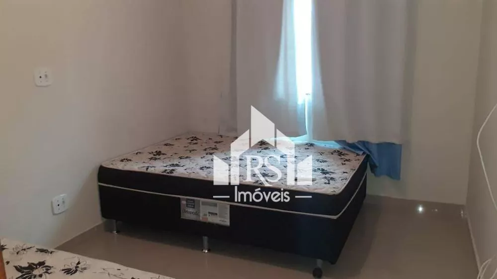 Casa, 3 quartos, 120 m² - Foto 14