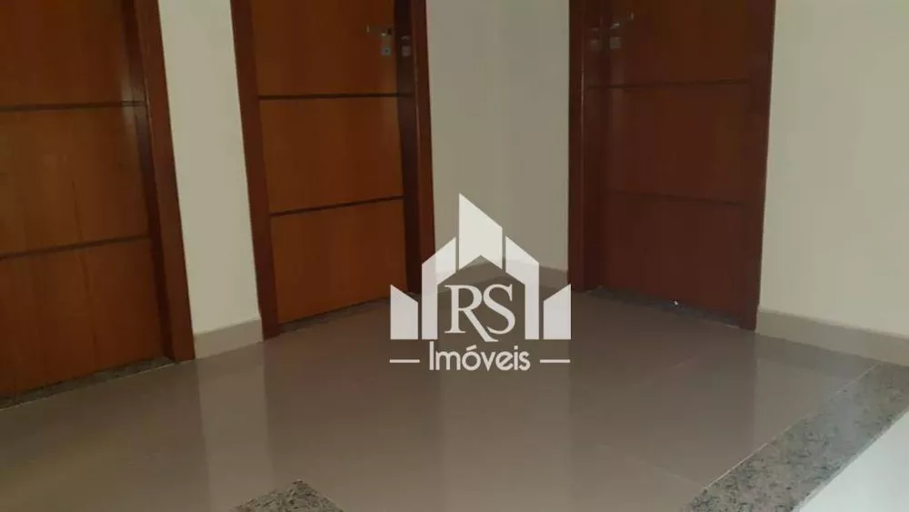 Casa, 3 quartos, 120 m² - Foto 11