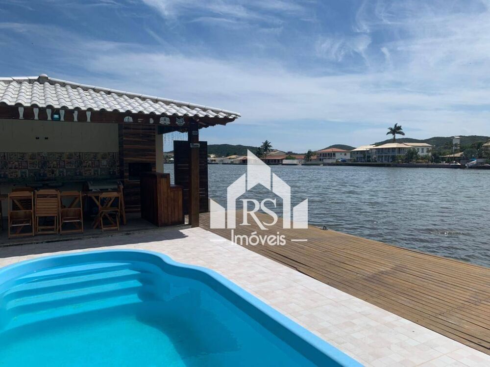 Casa, 3 quartos, 120 m² - Foto 20
