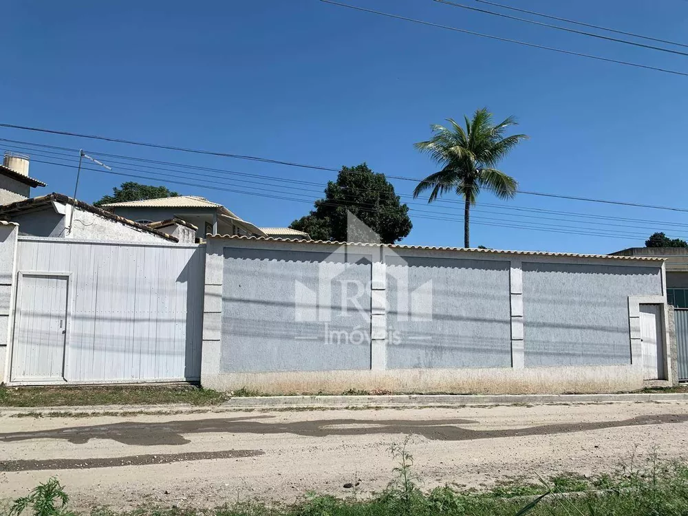 Terreno, 675 m² - Foto 2
