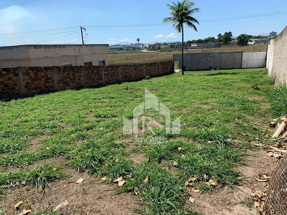 Terreno, 675 m² - Foto 6