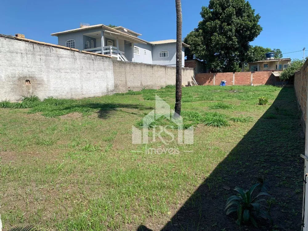 Terreno, 675 m² - Foto 7