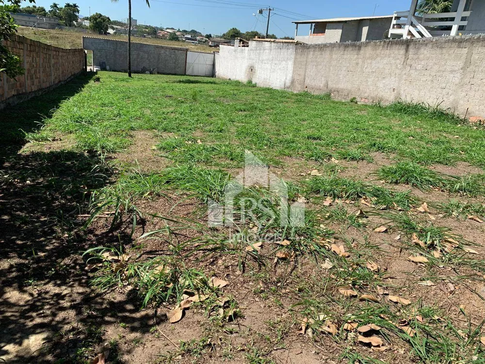 Terreno, 675 m² - Foto 5