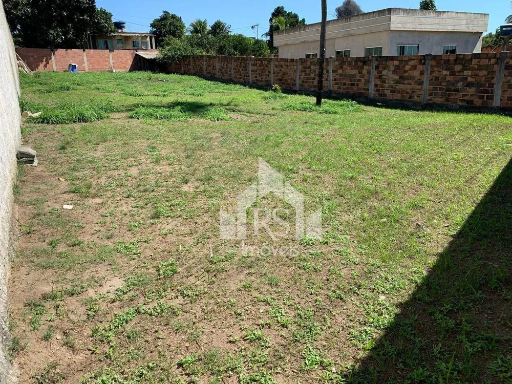 Terreno, 675 m² - Foto 4