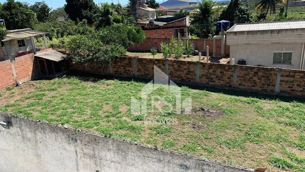 Terreno, 675 m² - Foto 3