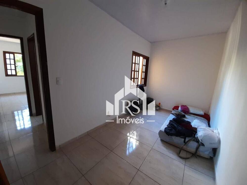 Casa, 2 quartos, 90 m² - Foto 4