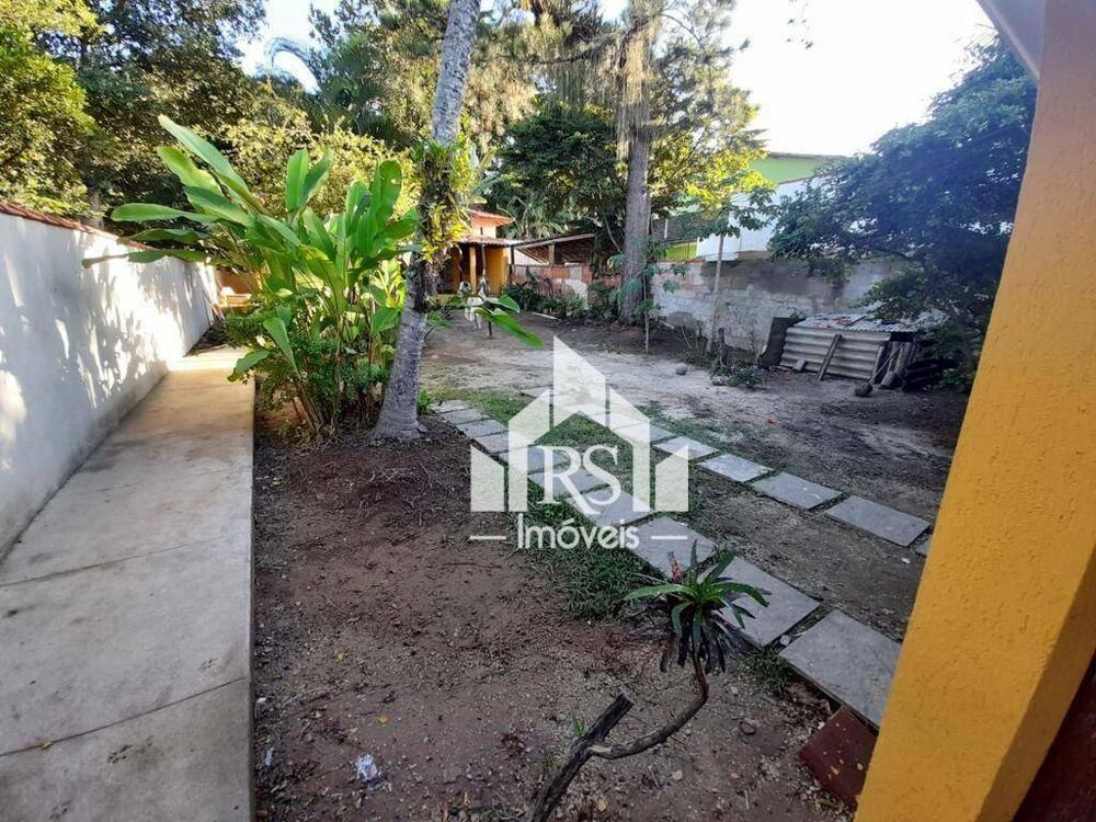 Casa, 2 quartos, 90 m² - Foto 11