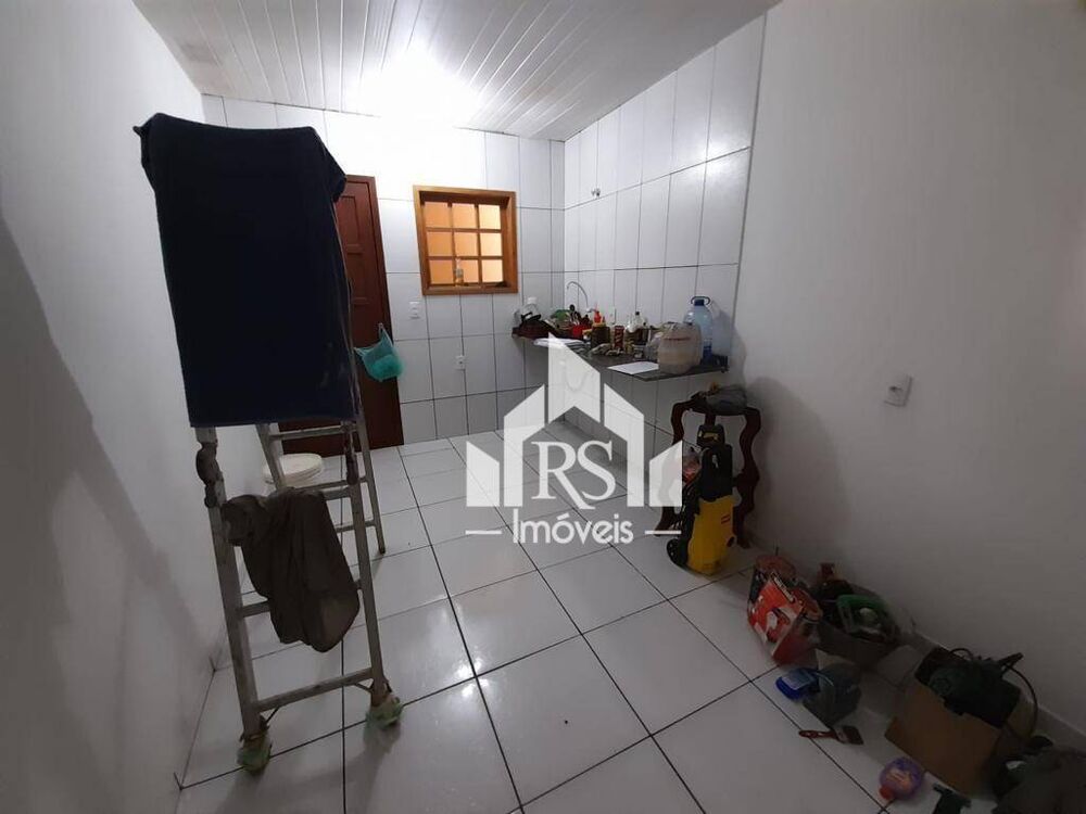 Casa, 2 quartos, 90 m² - Foto 9