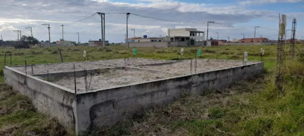 Terreno à venda, 360M2 - Foto 1