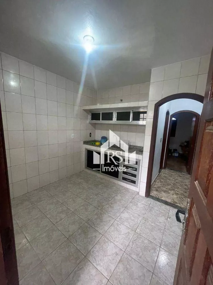 Casa, 2 quartos, 100 m² - Foto 9