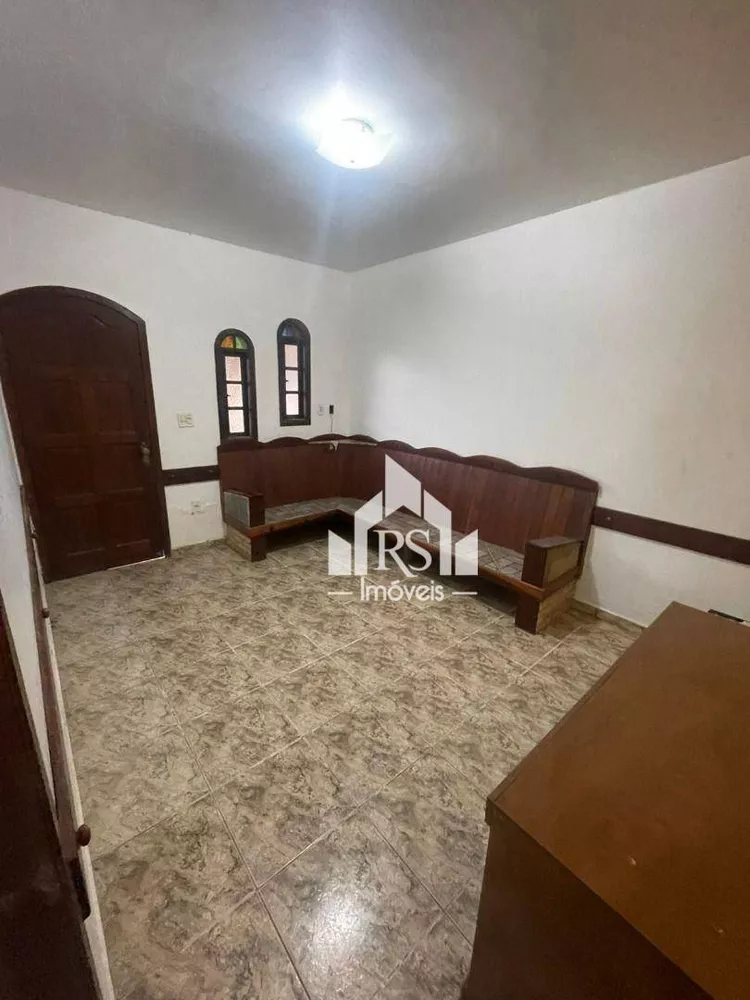 Casa, 2 quartos, 100 m² - Foto 6