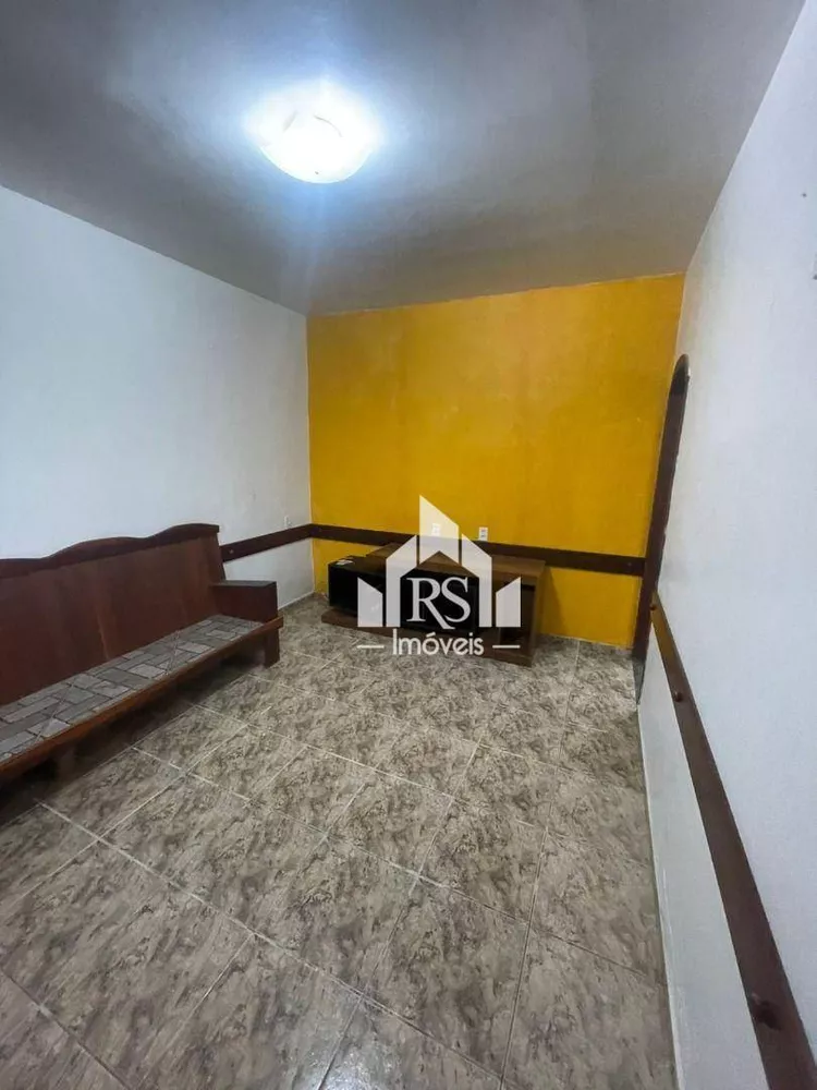 Casa, 2 quartos, 100 m² - Foto 7