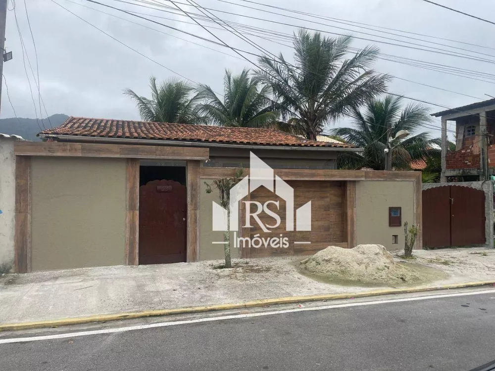Casa, 2 quartos, 100 m² - Foto 4