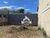 Casa, 2 quartos, 100 m² - Foto 4