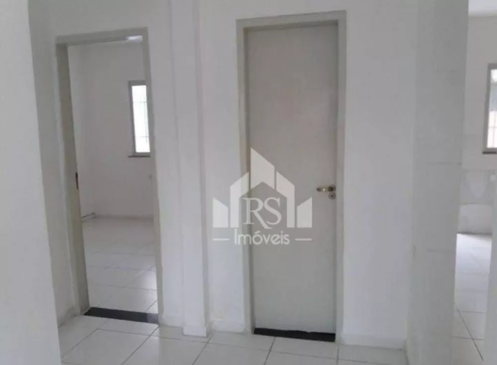 Casa, 2 quartos, 300 m² - Foto 11