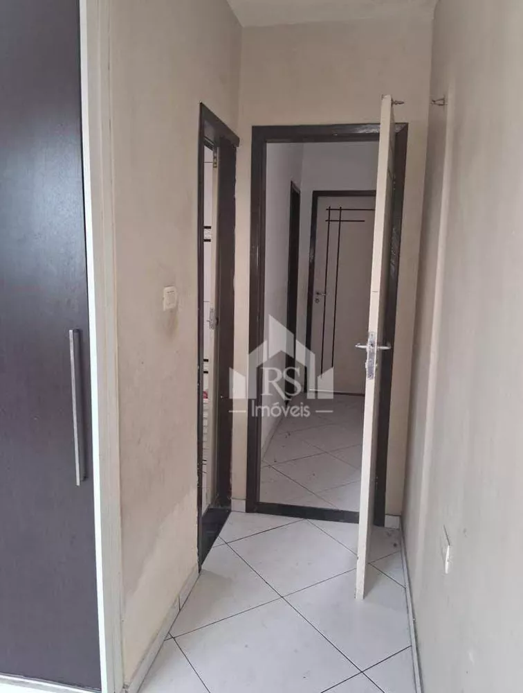 Casa, 2 quartos, 300 m² - Foto 15