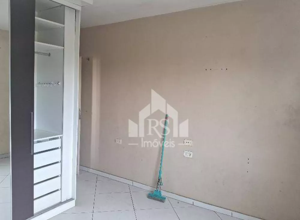 Casa, 2 quartos, 300 m² - Foto 8