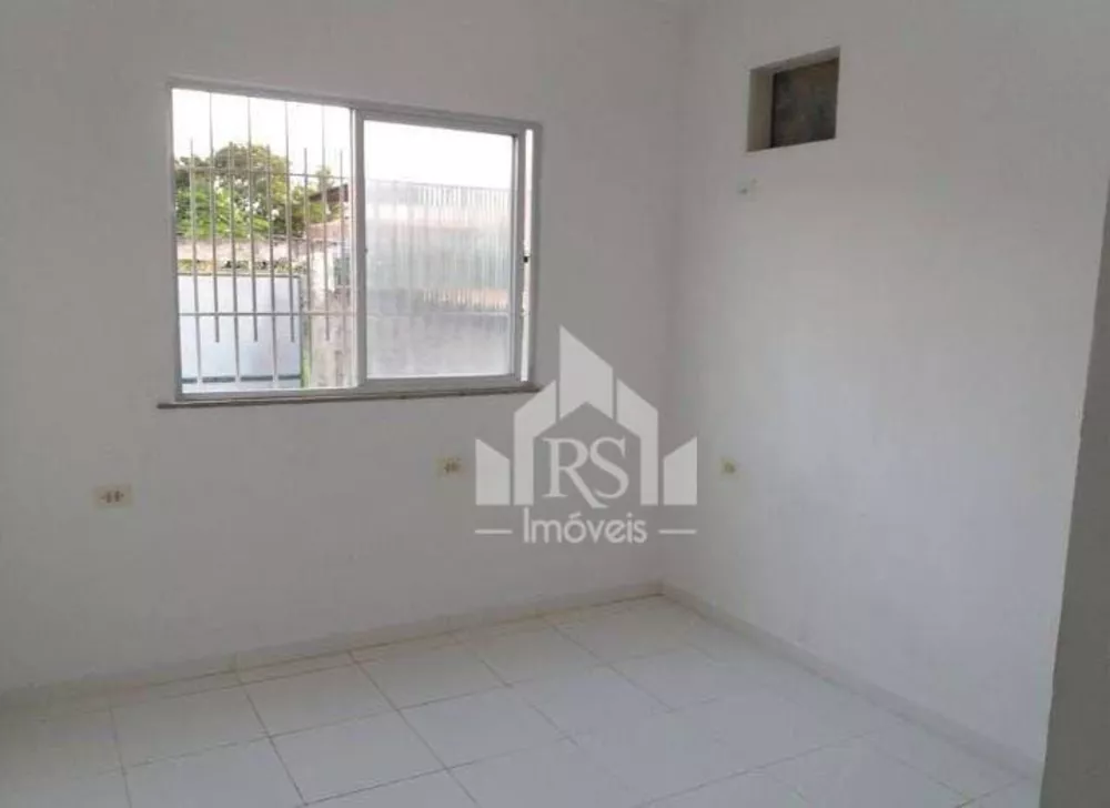 Casa, 2 quartos, 300 m² - Foto 13