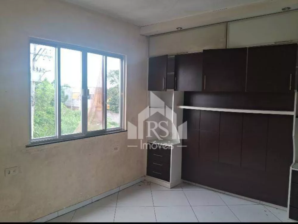 Casa, 2 quartos, 300 m² - Foto 9