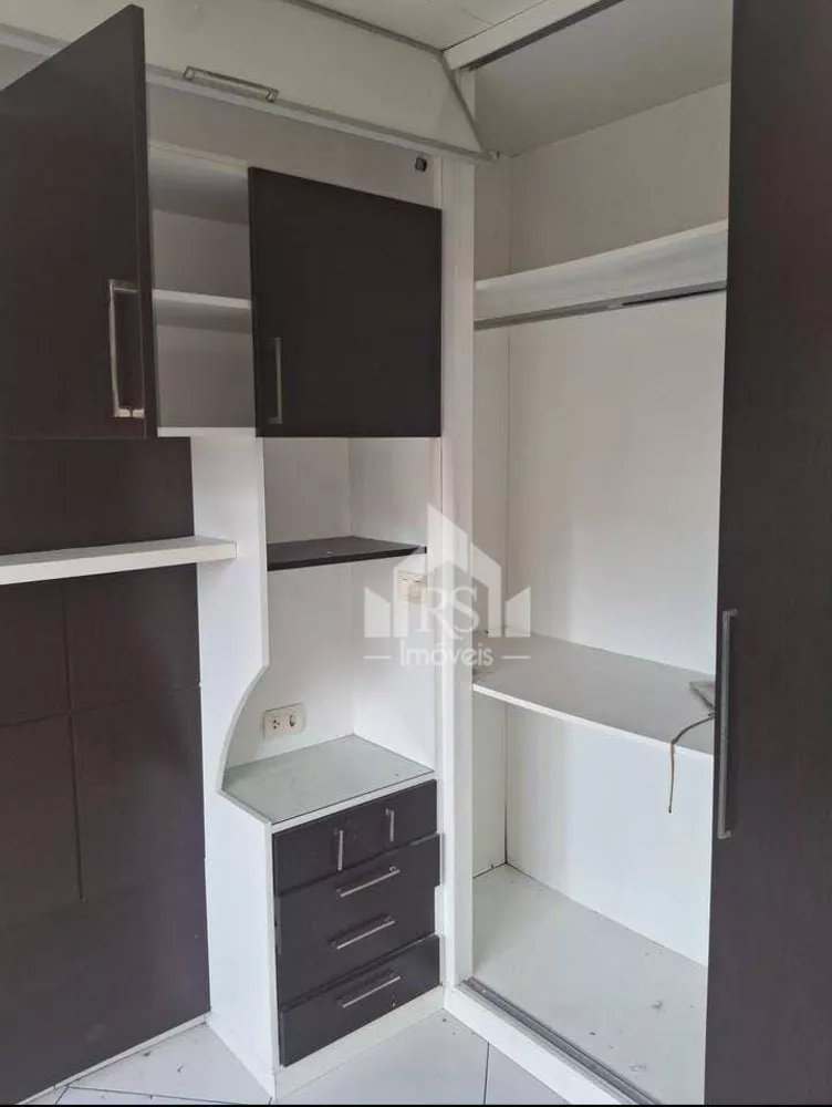 Casa, 2 quartos, 300 m² - Foto 1