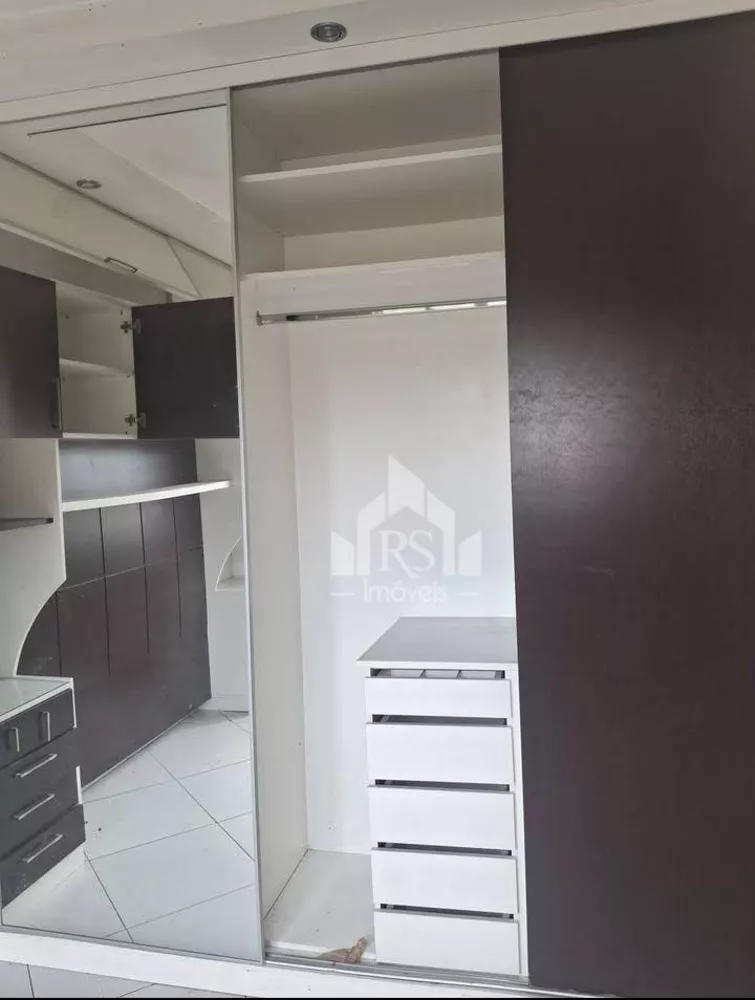 Casa, 2 quartos, 300 m² - Foto 16
