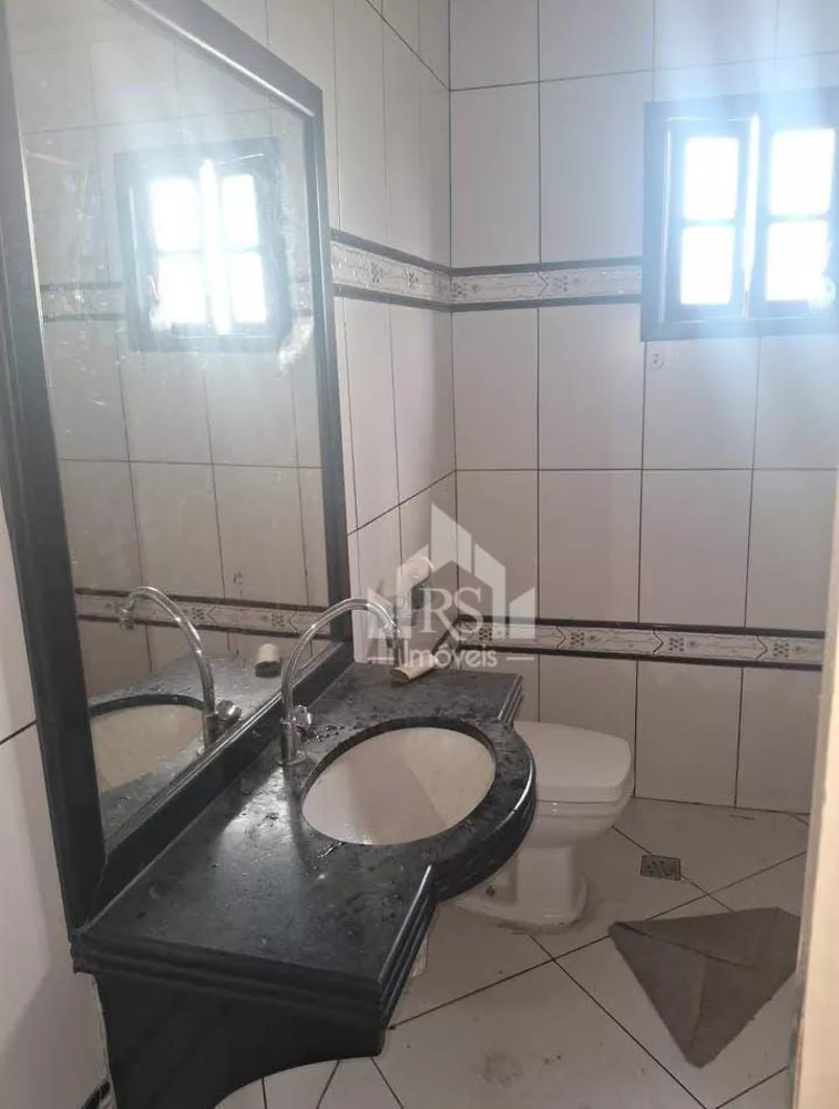 Casa, 2 quartos, 300 m² - Foto 7