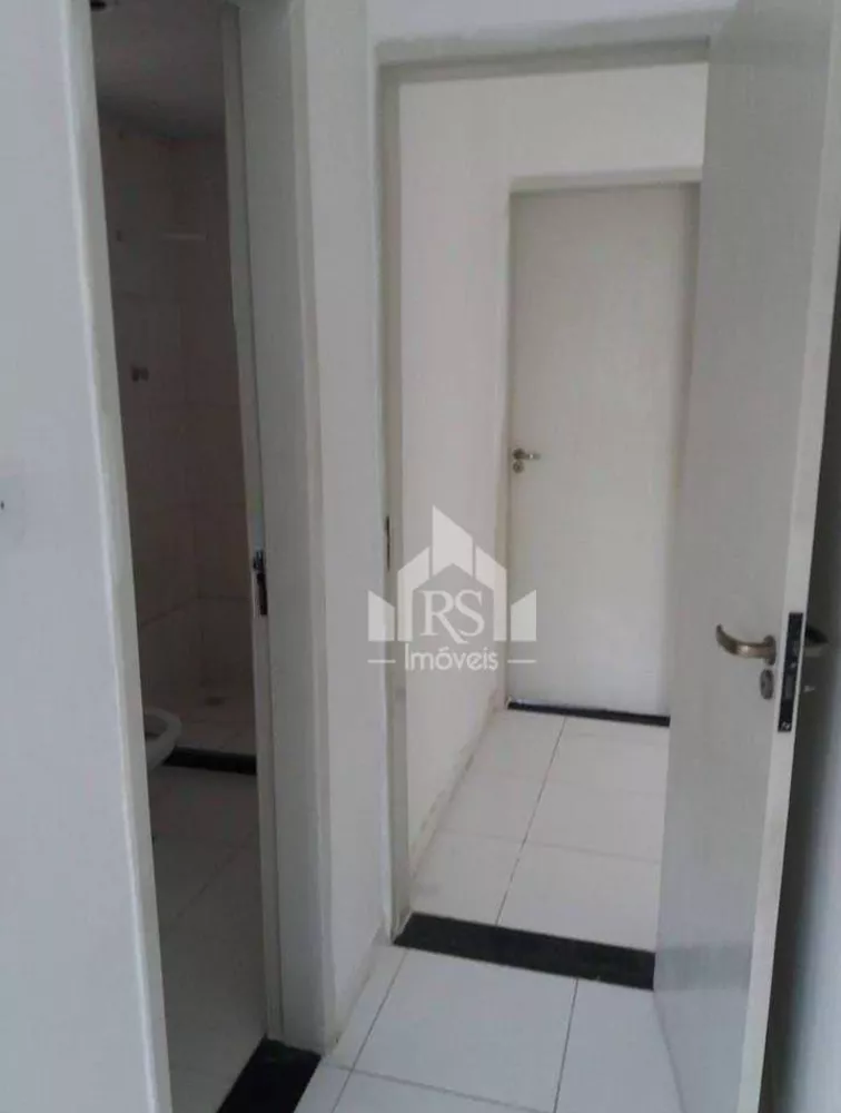 Casa, 2 quartos, 300 m² - Foto 17