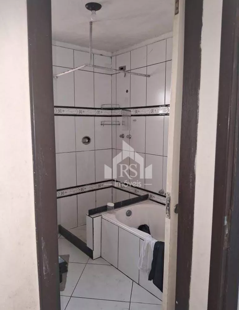 Casa, 2 quartos, 300 m² - Foto 20