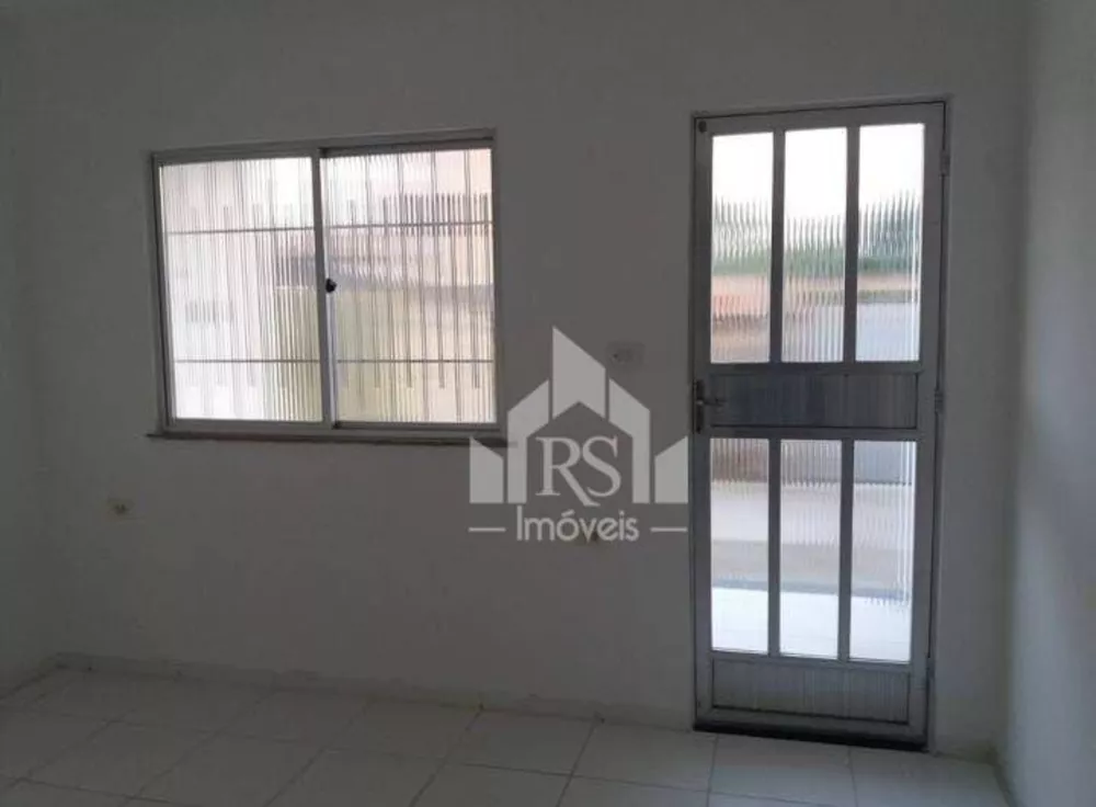 Casa, 2 quartos, 300 m² - Foto 5