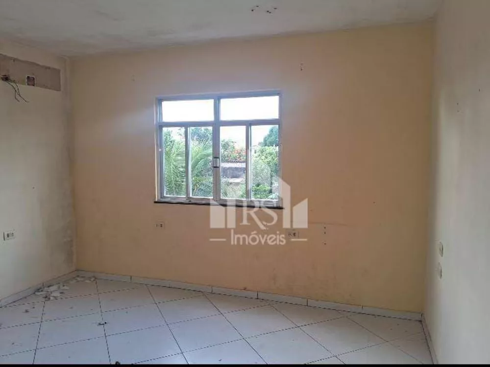 Casa, 2 quartos, 300 m² - Foto 18