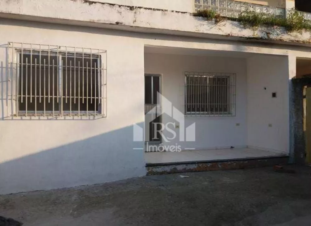Casa, 2 quartos, 300 m² - Foto 2