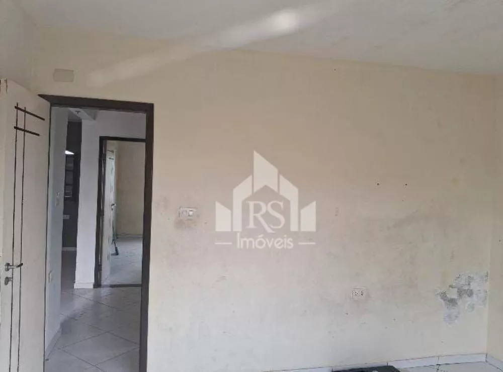 Casa, 2 quartos, 300 m² - Foto 19