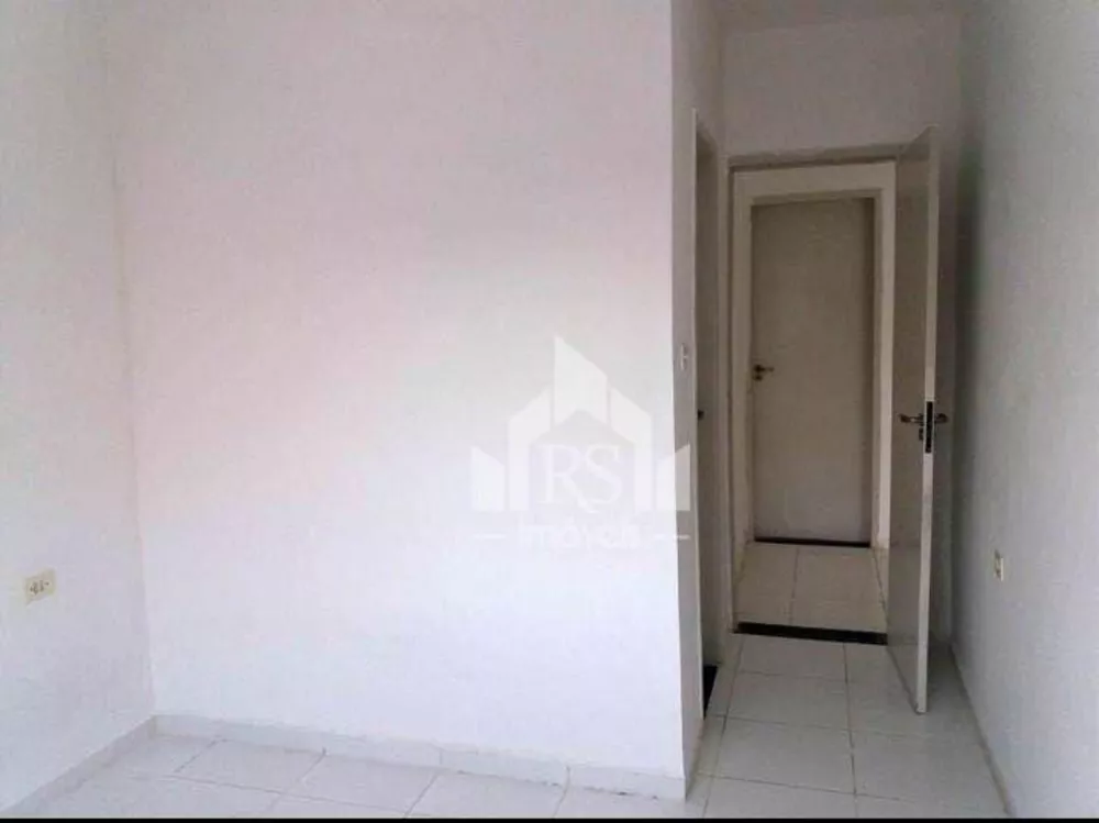 Casa, 2 quartos, 300 m² - Foto 12