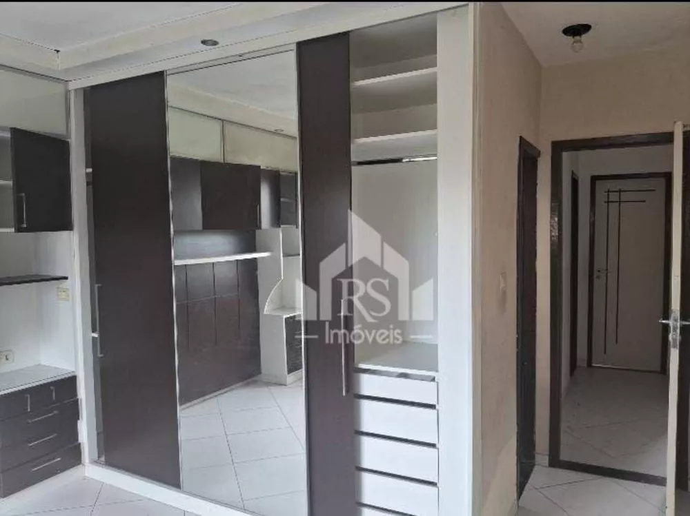 Casa, 2 quartos, 300 m² - Foto 14