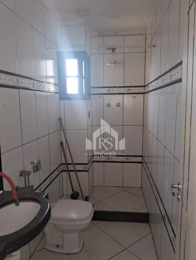 Casa, 2 quartos, 300 m² - Foto 10