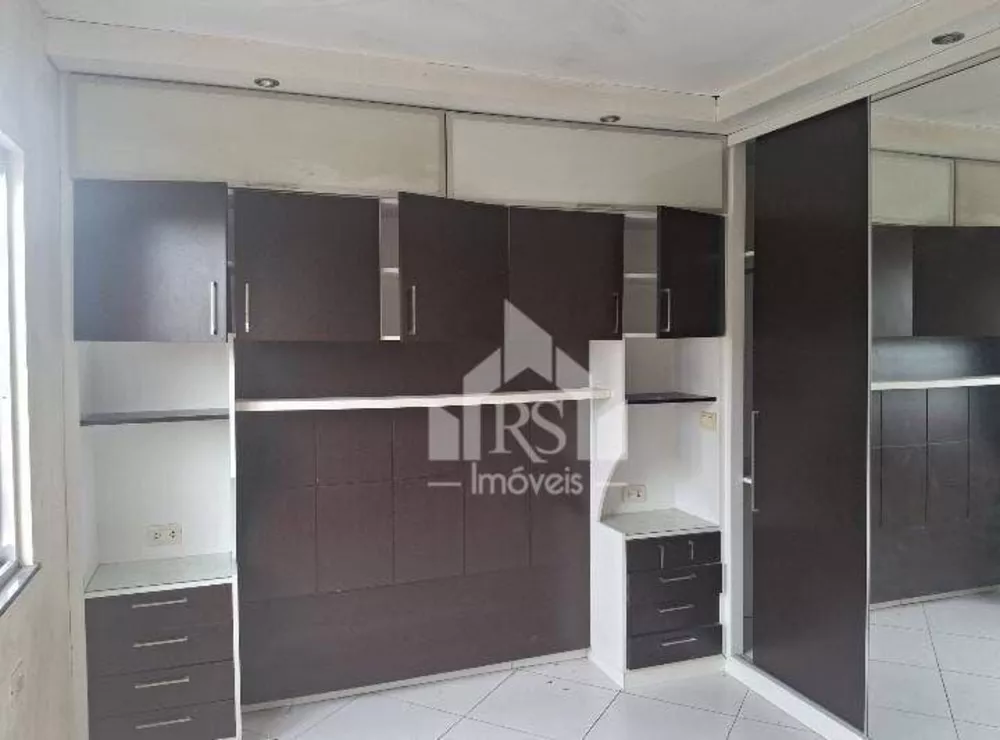 Casa, 2 quartos, 300 m² - Foto 4