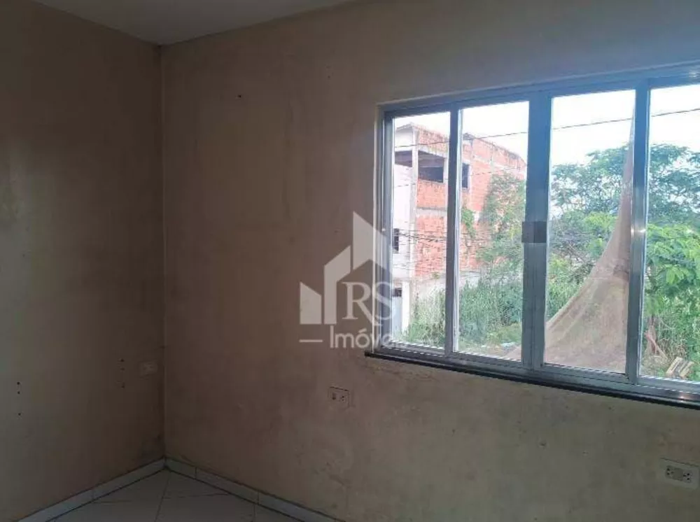 Casa, 2 quartos, 300 m² - Foto 3