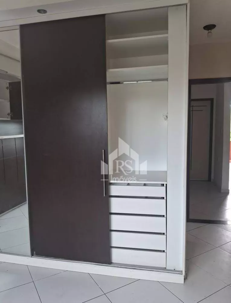 Casa, 2 quartos, 300 m² - Foto 6