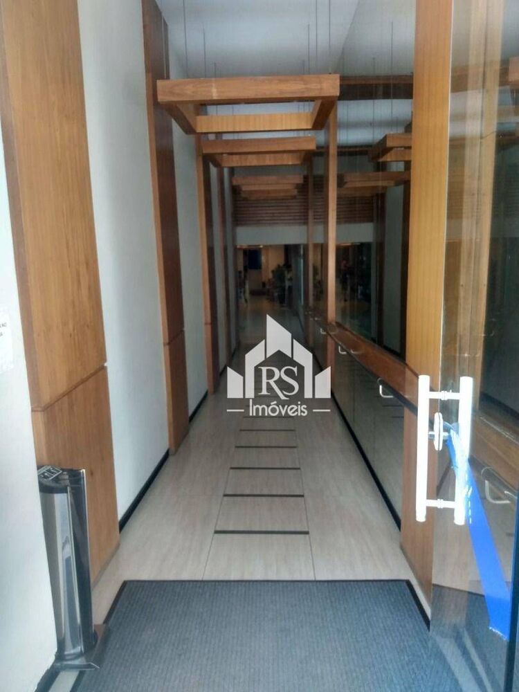 Conjunto Comercial-Sala à venda, 24m² - Foto 3